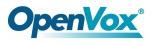 OpenVox VS-GW1202v2-16S