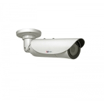 Acti E413