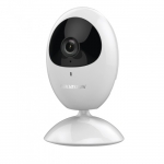 Hikvision DS-2CV2U21FD-IW (2.8) 
