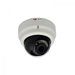 Acti E62A