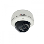 Acti E73A