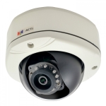 Acti E77