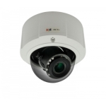 Acti E815