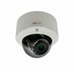 Acti E817