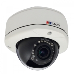 Acti E83A