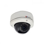 Acti E82A