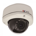 Acti E86A