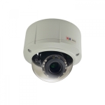 Acti E89