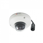 Acti E921