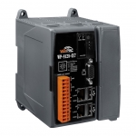 ICP DAS WP-8128-CE7