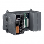 ICP DAS WP-8428-CE7