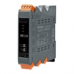 ICP DAS HRT-310