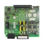 LG-Ericsson eMG80-BH208