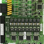 LG-Ericsson eMG80-CS416