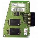 LG-Ericsson eMG80-MEMU