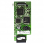 LG-Ericsson eMG80-PRIU