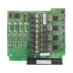 LG-Ericsson eMG80-SLB16