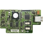 LG-Ericsson eMG80-VVMU