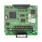 LG-Ericsson eMG80-WTIB4