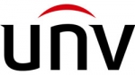 Uniview IPC3634SS-ADZK5