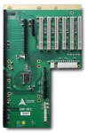 ADLink EBP-9E2