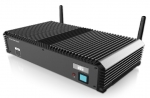 IEI ECN-360A-D2550/2G