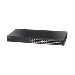 Edge-Core ECS2100-28P