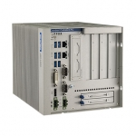 ADVANTECH UNO-3285G-674AE