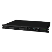 Synology RS212