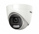 Hikvision DS-2CE72DFT-F (3.6)