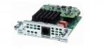 Cisco EHWIC-VA-DSL-A