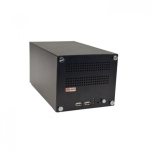 Acti ENR-1000