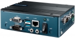 ADVANTECH EPC-S201M00-S1A1E