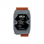 ICP DAS PET-7065
