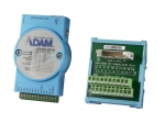 ADVANTECH ADAM-6018-BE
