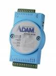 ADVANTECH ADAM-6050-D