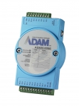 ADVANTECH ADAM-6066-D