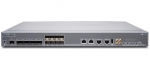 Juniper EX9251-8X4C-DC