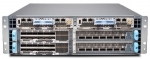 Juniper EX9253-BASE-DC