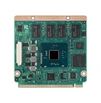 ADVANTECH SOM-3568BM0C-S0A1E