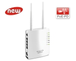DrayTek VigorAP 810