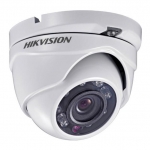 Hikvision DS-2CE56C0T-IRM (2.8)