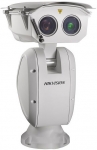 Hikvision DS-2DY9187-AI8