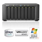 Synology DS1812+