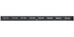 Kramer F610-IN8-F64/STANDALONE