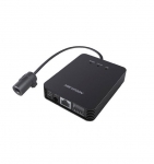 Hikvision DS-2CD6424FWD-30 (2.8)