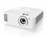 Optoma UHD42
