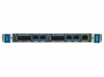 Kramer DTAXR-OUT4-F32 (HDBTA-OUT4-F32)/STANDALONE