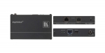 Kramer FC-1DGH