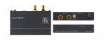 Kramer FC-331